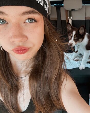 Full leaked Alisa sezen sever private onlyfans photo