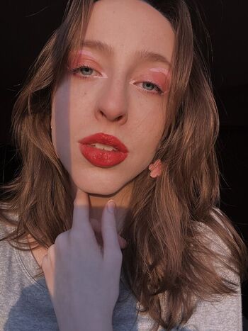 Alison Burke