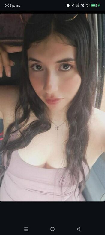 Full leaked Alisson page private onlyfans photo