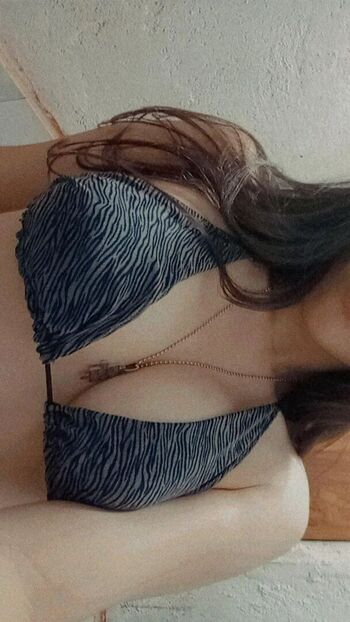 Full leaked Alisson private onlyfans photo