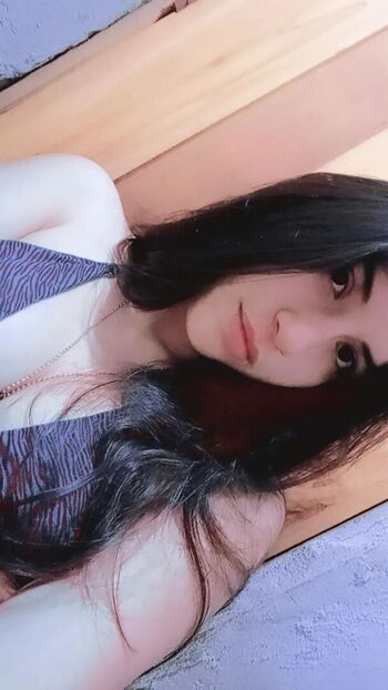 Full leaked Alisson private onlyfans photo