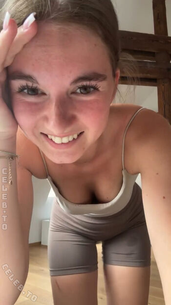 Full leaked Alizee talk page private onlyfans photo