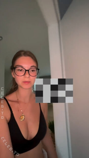 Full leaked Alizee talk page private onlyfans photo