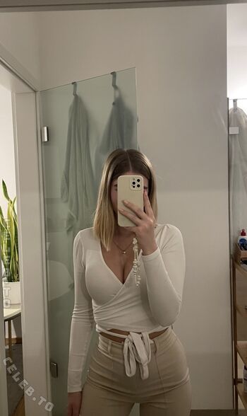 Full leaked Alizee talk page private onlyfans photo