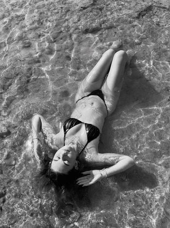 Full leaked Alizee talk private onlyfans photo