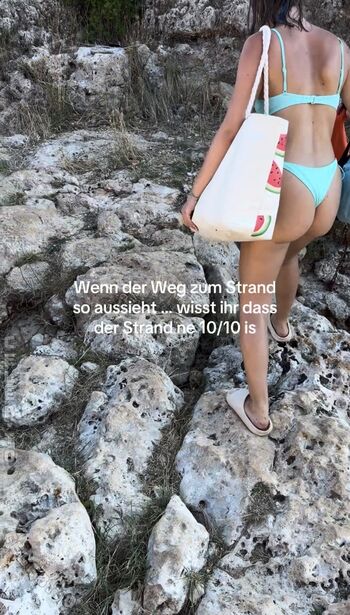 Full leaked Alizee talk private onlyfans photo