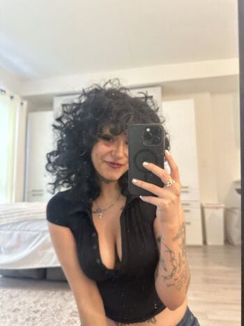 Full leaked Alllore private onlyfans photo
