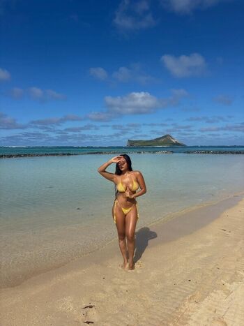 Alohakalamakahi