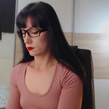 Full leaked Alycetn private onlyfans photo
