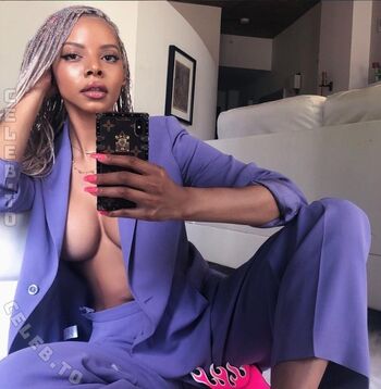 Full leaked Alycia bella private onlyfans photo
