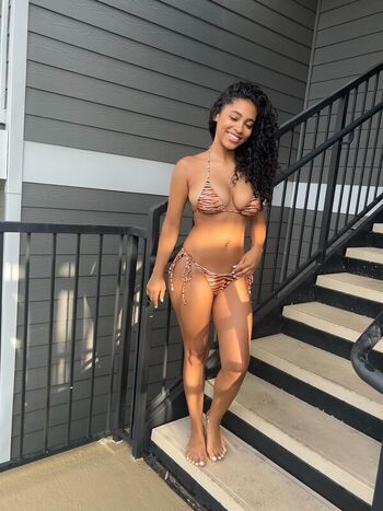 Full leaked Alycia mojica page private onlyfans photo