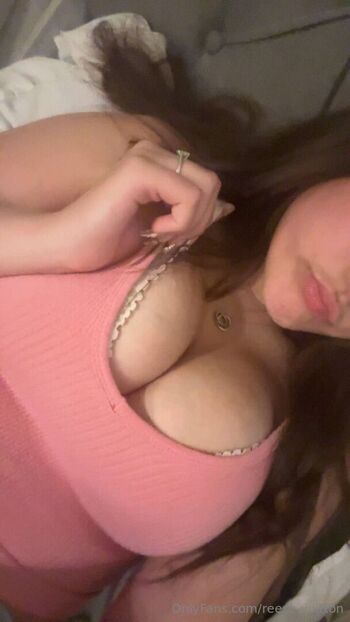 Full leaked Alyssa galipo private onlyfans photo