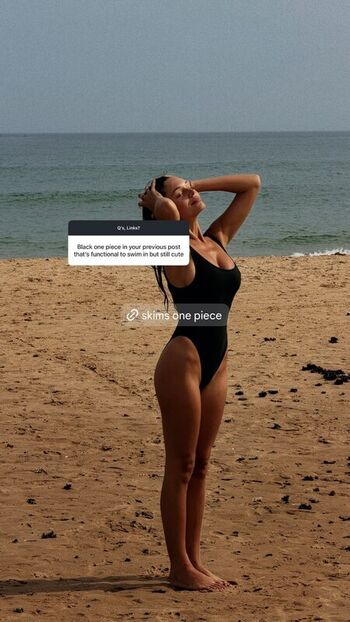 Full leaked Alyssa lynch page private onlyfans photo