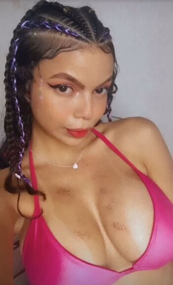 Full leaked Amanda private onlyfans photo