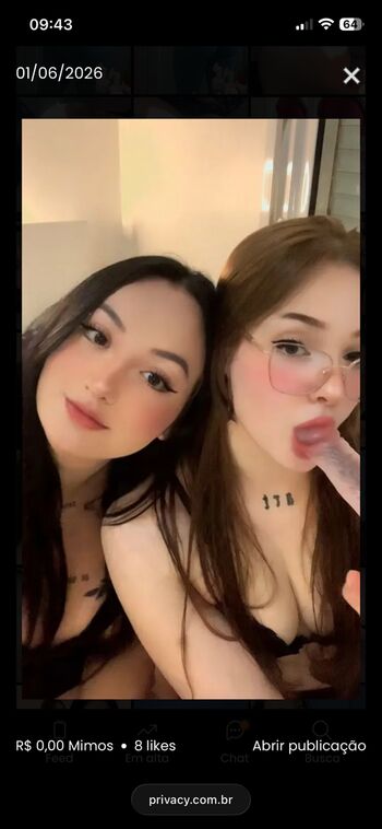Full leaked Amandinhahot private onlyfans photo