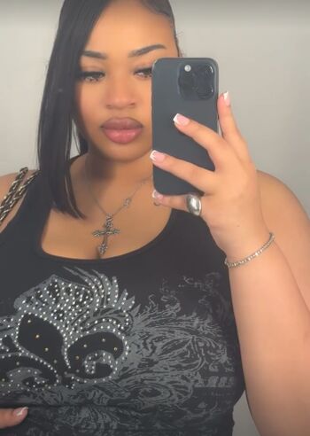 Full leaked Amandswet private onlyfans photo
