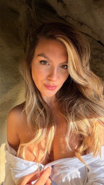Full leaked Amarela garcia private onlyfans photo