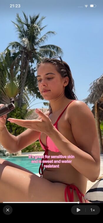 Ambar Driscoll