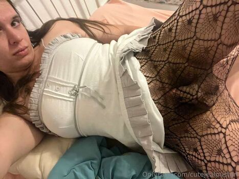 Full leaked Amber cute wheels private onlyfans photo