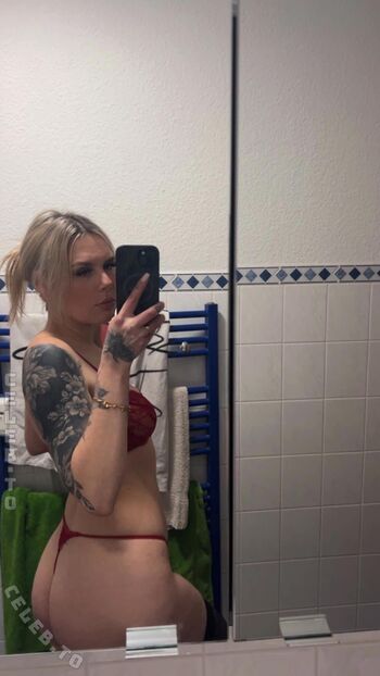 Amber_Glaze