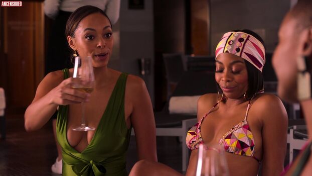 Full leaked Amber stevens private onlyfans photo