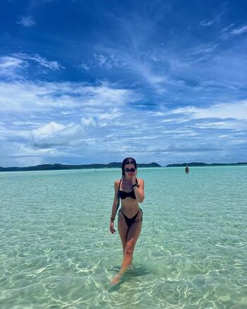 Full leaked Amber tiffaniie private onlyfans photo