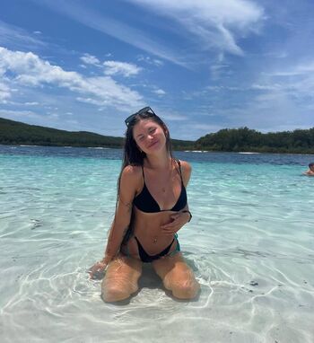 Full leaked Amber tiffaniie private onlyfans photo
