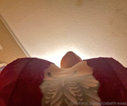 amberlie421