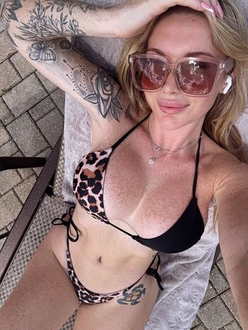 amberlyynicole