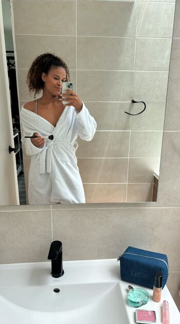 Full leaked Amelia bss private onlyfans photo
