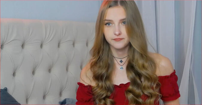 AmeliaDee