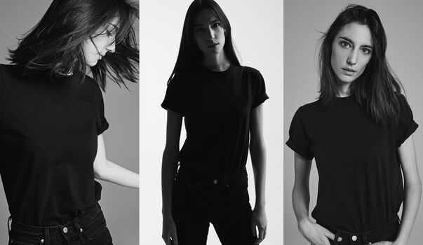 Full leaked Amelie lens private onlyfans photo