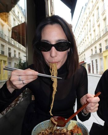 Full leaked Amelie lens private onlyfans photo