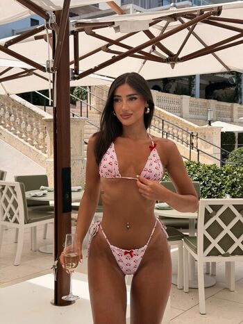 Full leaked Amit biton private onlyfans photo