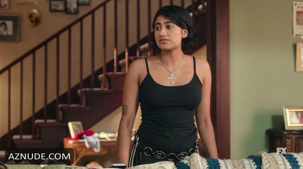Full leaked Amita rao private onlyfans photo