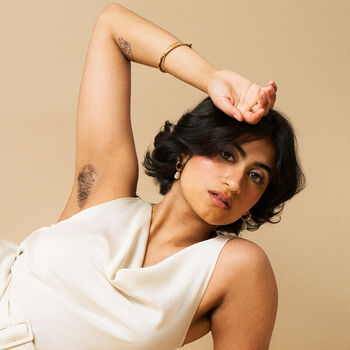 Full leaked Amita rao private onlyfans photo