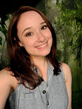 Full leaked Amykay asmr private onlyfans photo