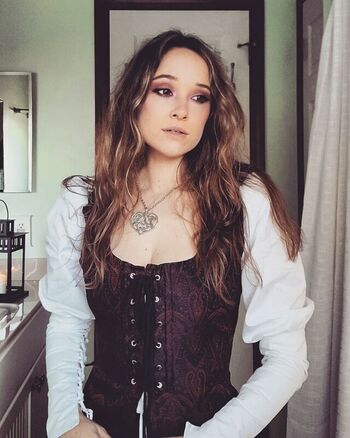 Full leaked Amykay asmr private onlyfans photo