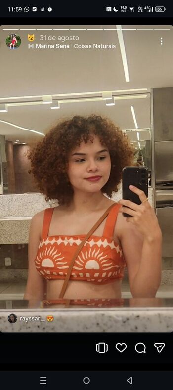 Full leaked Ana rita moraes private onlyfans photo
