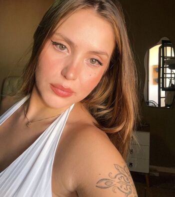 Full leaked Anacgomesl private onlyfans photo