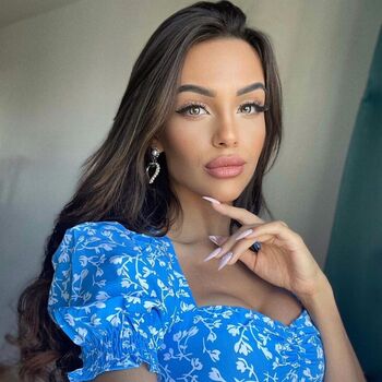 anastasia_vi