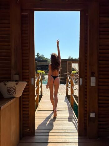 Full leaked Anastasiia sin private onlyfans photo