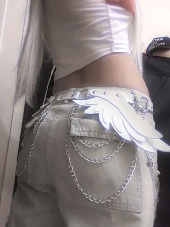 Anayami