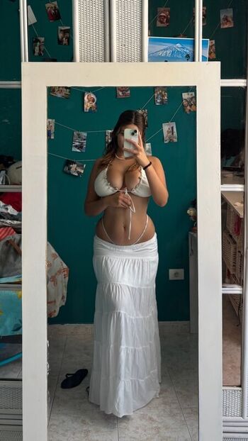 Full leaked Andicurbelo private onlyfans photo