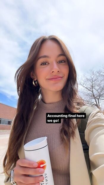 Andrea Gutiรฉrrez