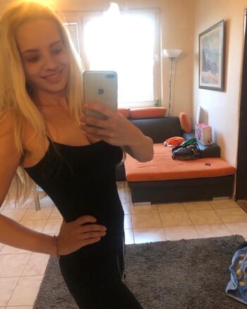 Full leaked Andrea paliatkova reina private onlyfans photo