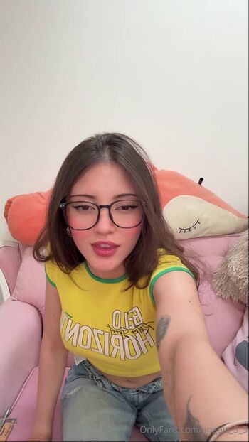 Full leaked Angela private onlyfans photo