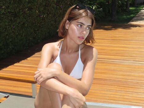 Full leaked Angelarrochista private onlyfans photo