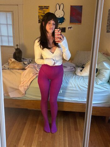 Full leaked Angelbunnigrl private onlyfans photo