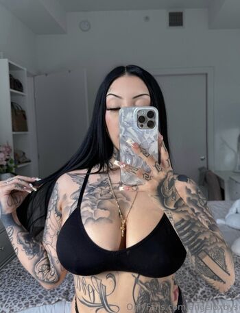 Full leaked Angelbxbys private onlyfans photo